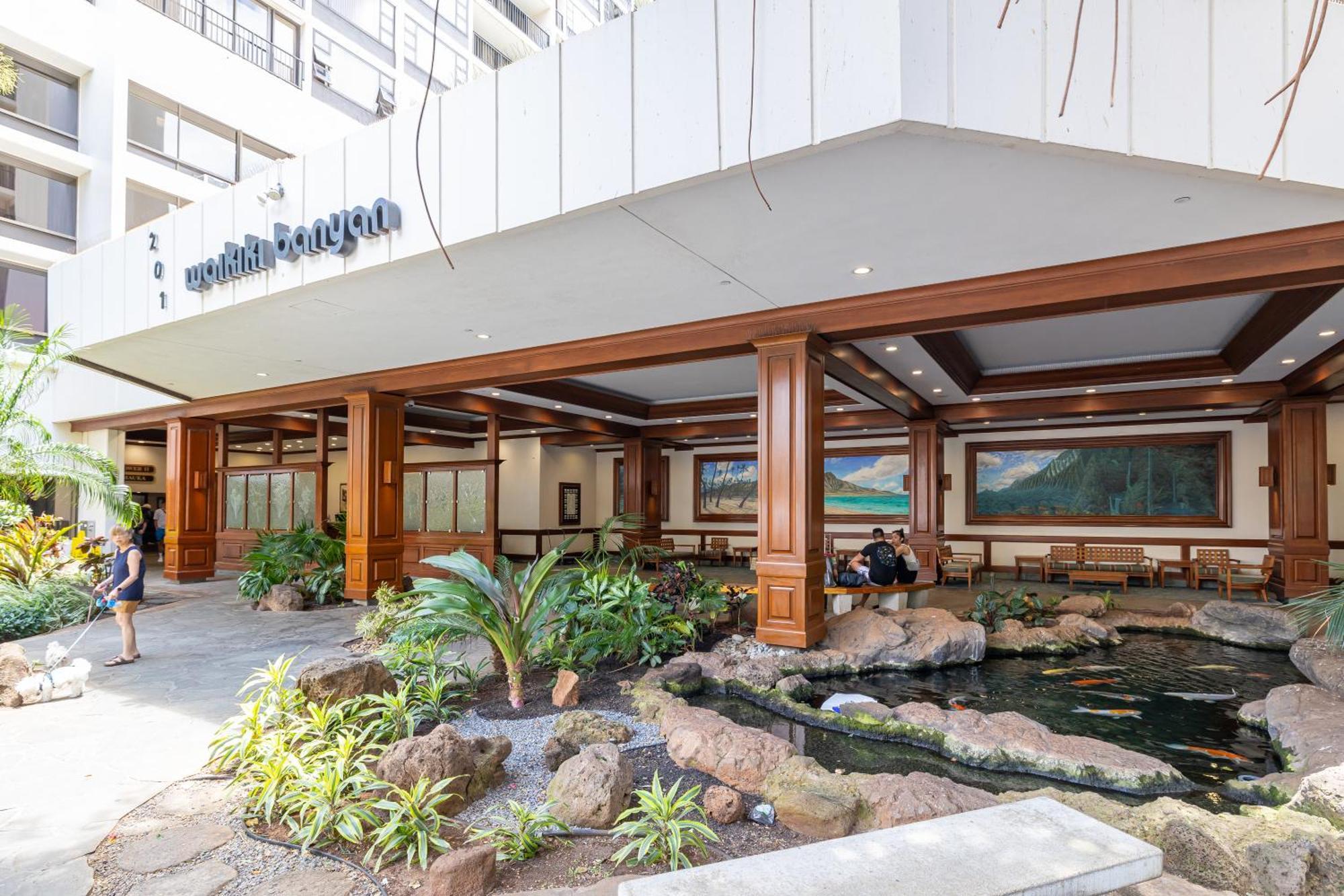Aloha Vibes With Ocean Views, Near Beach & Parking! Honolulu Zewnętrze zdjęcie