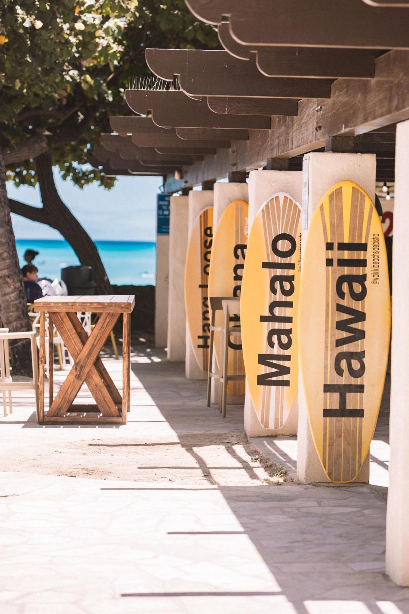 Aloha Vibes With Ocean Views, Near Beach & Parking! Honolulu Zewnętrze zdjęcie