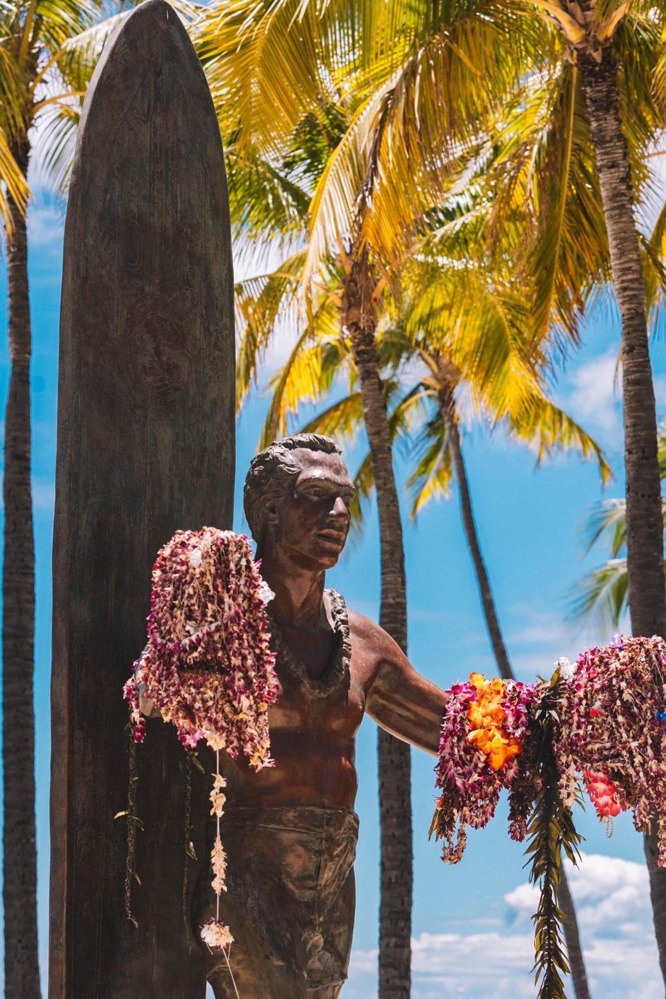Aloha Vibes With Ocean Views, Near Beach & Parking! Honolulu Zewnętrze zdjęcie