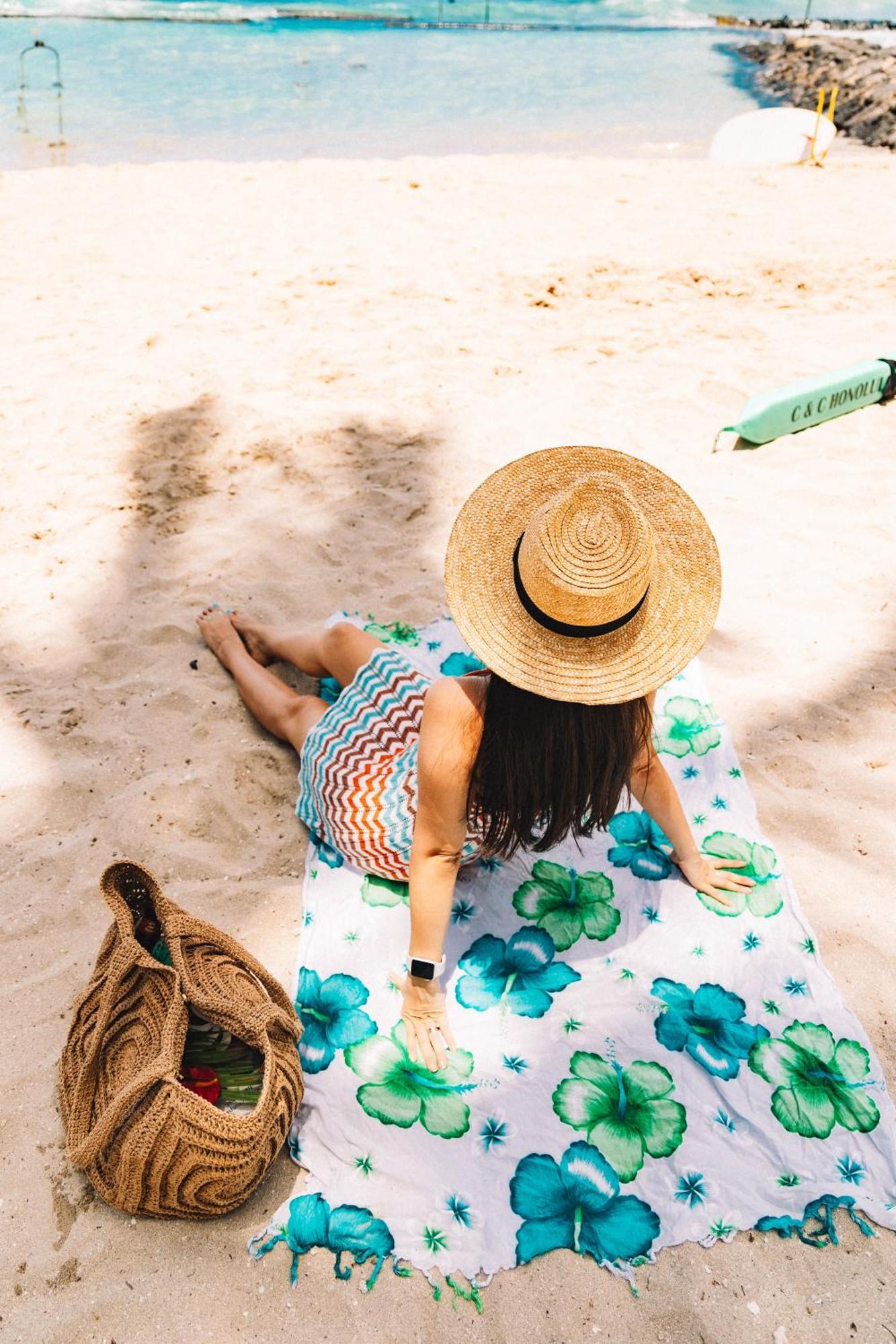 Aloha Vibes With Ocean Views, Near Beach & Parking! Honolulu Zewnętrze zdjęcie