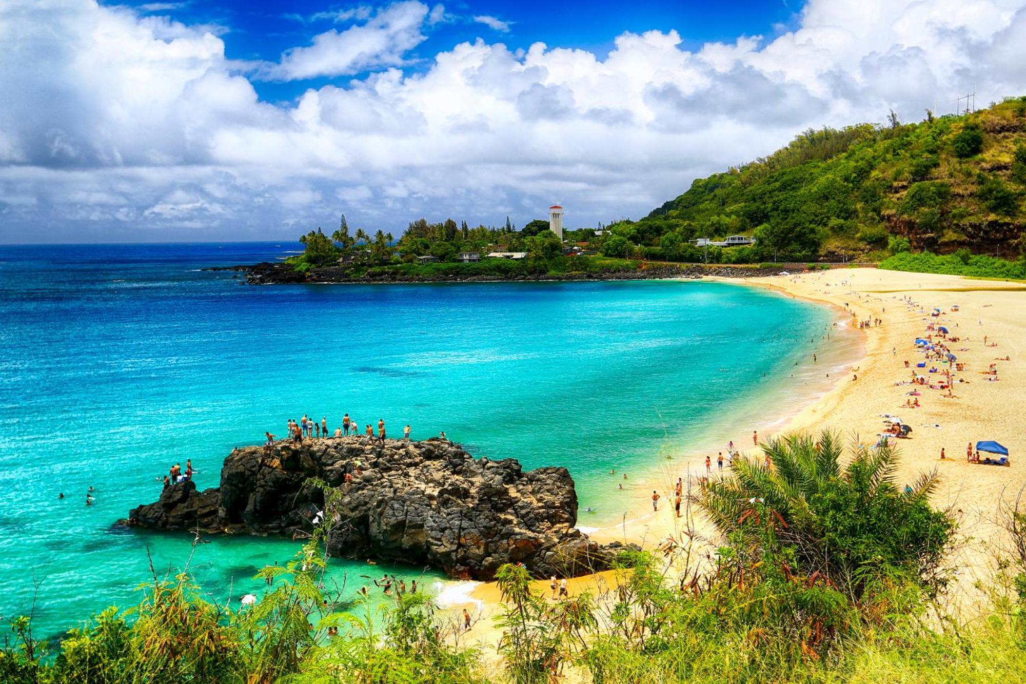 Aloha Vibes With Ocean Views, Near Beach & Parking! Honolulu Zewnętrze zdjęcie