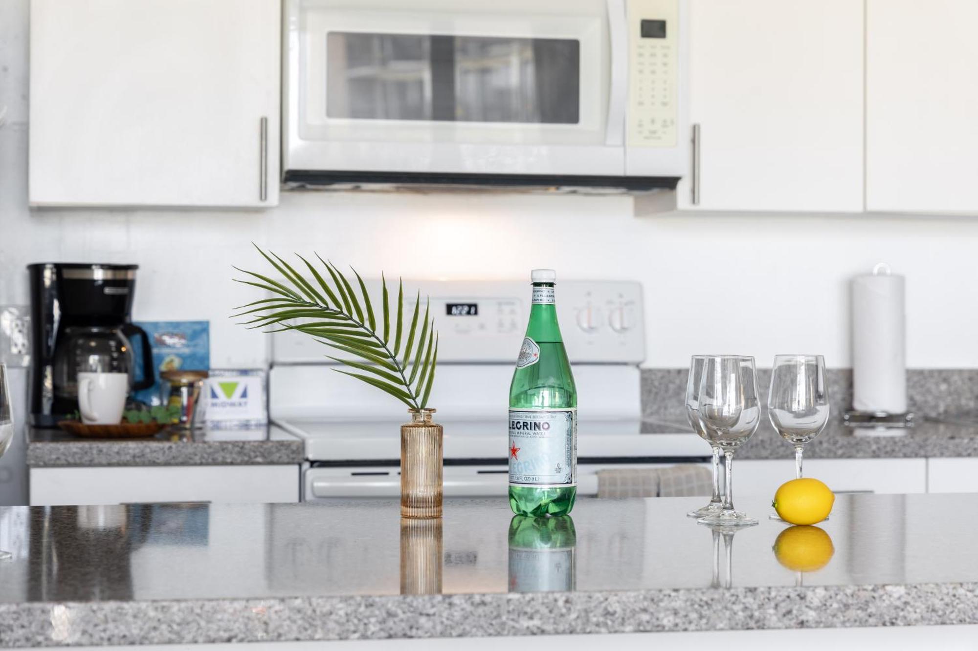 Aloha Vibes With Ocean Views, Near Beach & Parking! Honolulu Zewnętrze zdjęcie