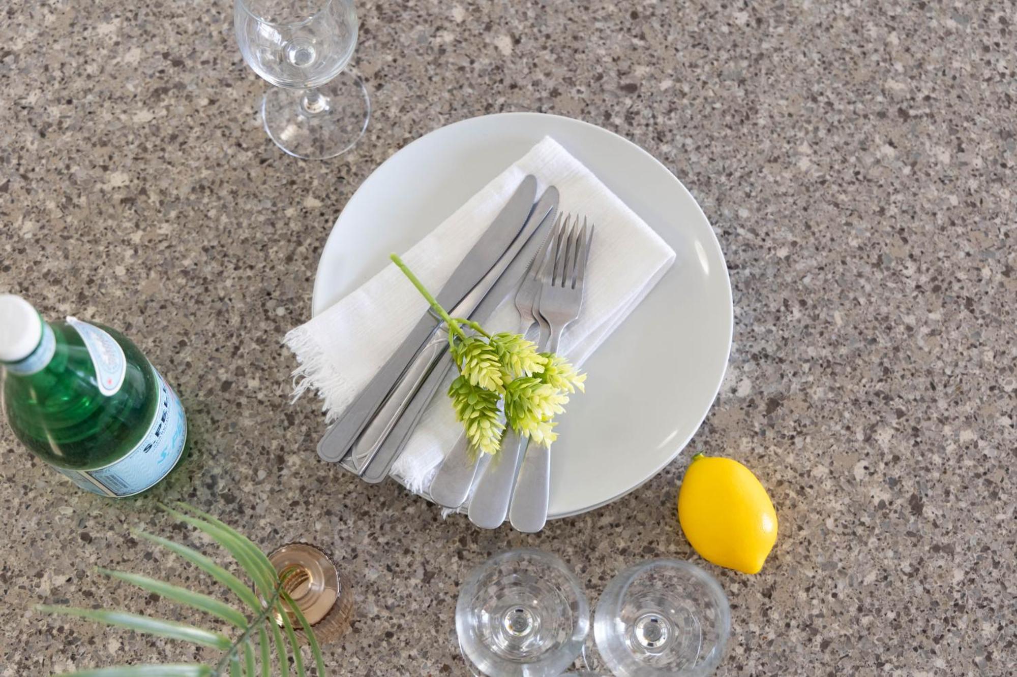 Aloha Vibes With Ocean Views, Near Beach & Parking! Honolulu Zewnętrze zdjęcie