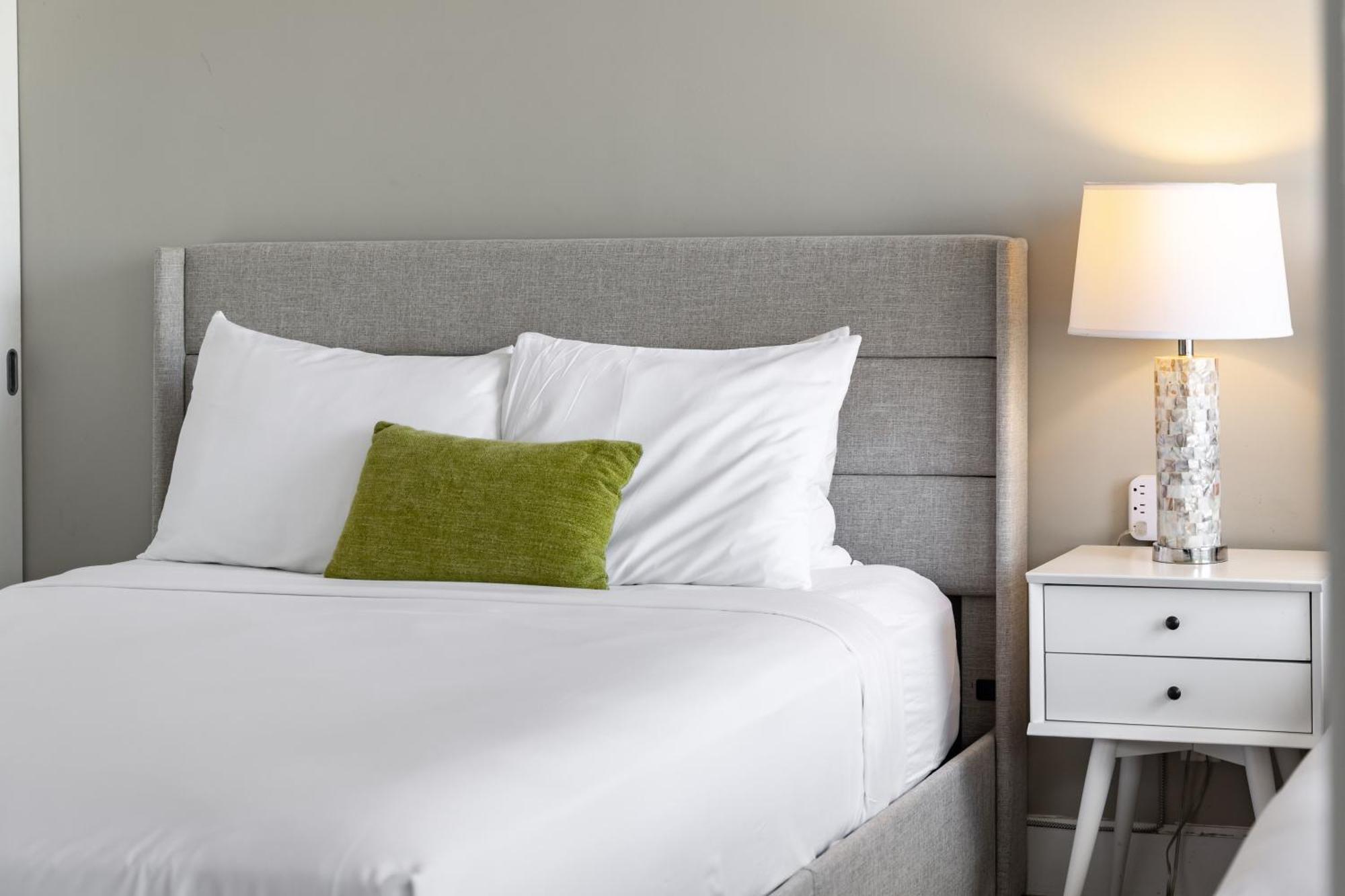 Aloha Vibes With Ocean Views, Near Beach & Parking! Honolulu Zewnętrze zdjęcie
